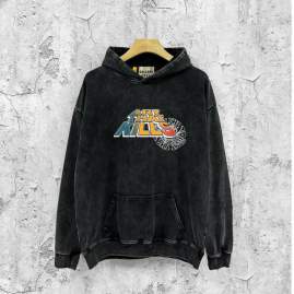 Picture of Gallery Dept Hoodies _SKUGalleryDeptS-2XL11trZJMGA1333256